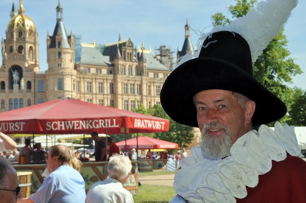 Schwerin Schlossfest   099.jpg
